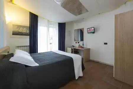 Locanda Ca Da Iride - 45