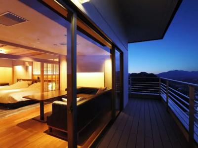 Arima Grand - 33