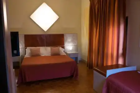 La Vecchia Cartiera - 26