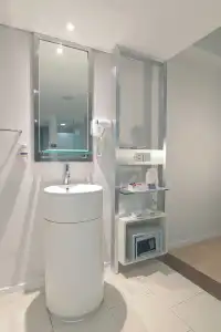 1O1 URBAN Jakarta Kelapa Gading - 88