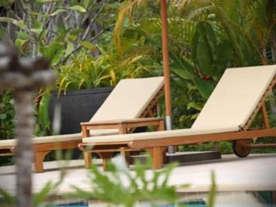 Tachawan Resort & Restaurant - 14