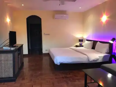 Cocco Resort - 80