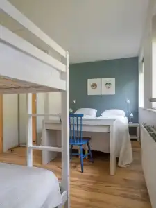Seyðisfjörður Guesthouse - 17