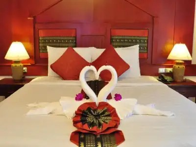 Baan Boa Resort - 119