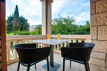 Boutique Villa Filaus - 93