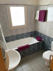 Vrachia Beach & Suites - Adults Only - 191