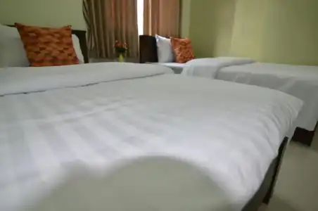The Best Place - 32