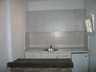 Guest House Dena - 101