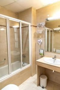 Granada Centro - 106