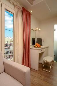 Aeolis Boutique & Suites - 149