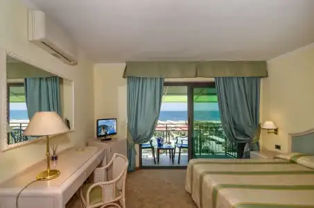 Siesta - 46