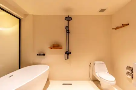 Samaya Wellness Resort - 19