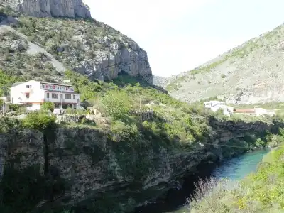 Hostel Izvor - 10
