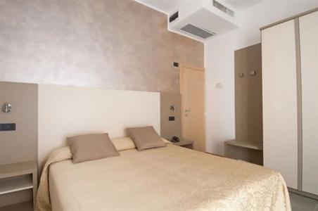 Aria di Mare - Bed & Brunch in Centro a Riccione - 3