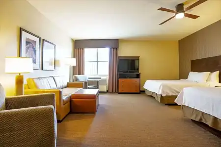 Homewood Suites By Hilton Durango, Co - 130
