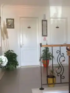 Kayezta Alacati - 13