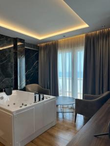Klajdi Resort & SPA - 28