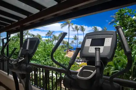 Marriott's Maui Ocean Club - Lahaina & Napili Towers - 7