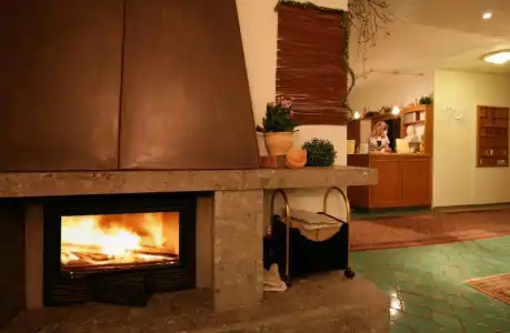 Kneipp KurMarienbad - 9