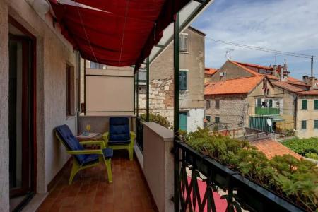 Guesthouse Fjaka - 31