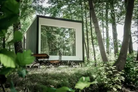 Palanga Camping Compensa - 59