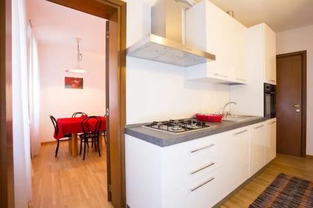 Ca' delle Acque - 45