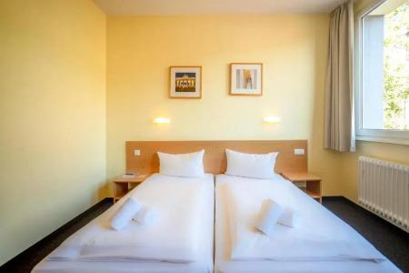 FamilienCitylight - 34