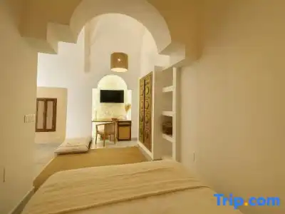 Dar Benti - 92