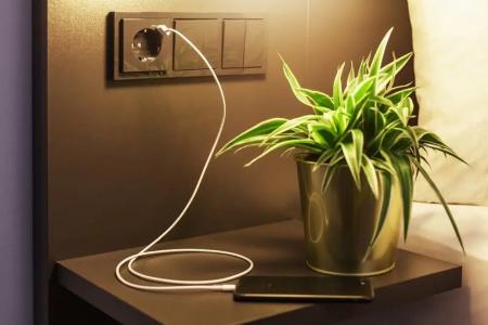 Holiday Inn - the niu, BLADE SOLINGEN by IHG - 52