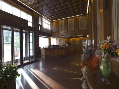 Albergo Italia - 1