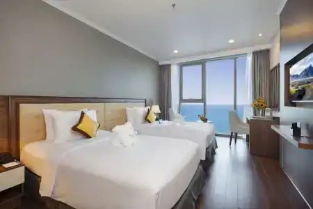 Nha Trang Horizon - 83