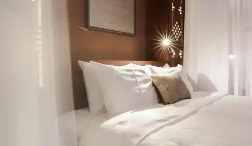 Amanjaya Pancam Suites - 78