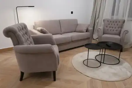 ApartMilenij - 36