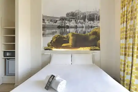 B&B Savona   - 3