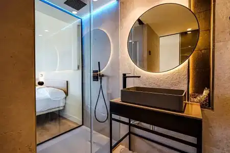 Brisamar Suites - 41