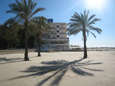 Sicania - 16