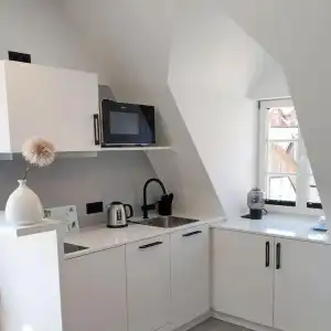 Wertschätzer - Krumme STR - 93