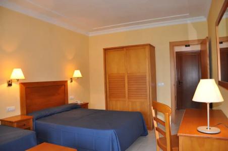 Club Sunway Punta Prima - 84