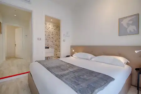 The Rooms - 51