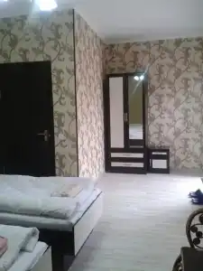 Hotel - 4
