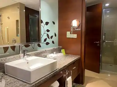 Holiday Inn Haidian, an IHG - 55