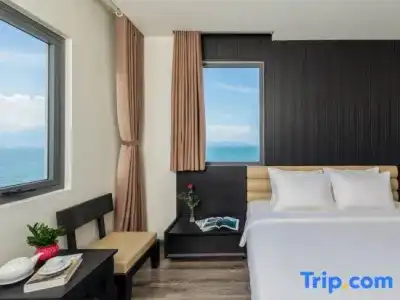 Ocean Star Da Nang Bay - 132