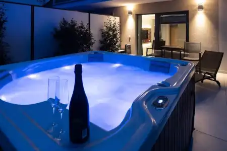 Onyx Luxury - 189