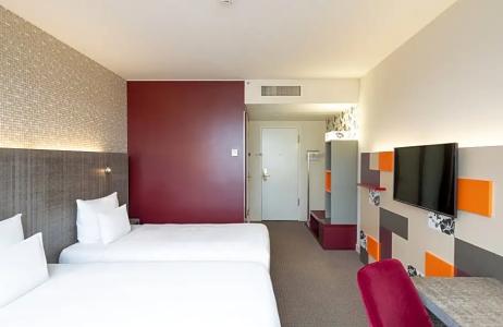 Berlin Köpenick by Leonardos - 40