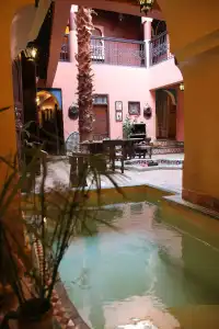 Riad Ajebel - 19