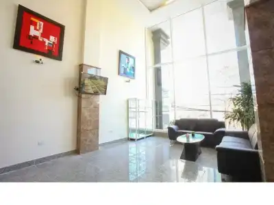 Platinum Beach & Apartment - 14