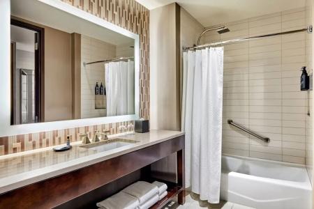 Cambria Downtown Phoenix Convention & Airport - 100