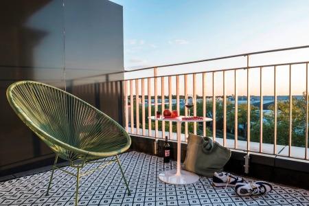 Mintrops Concierge - 6