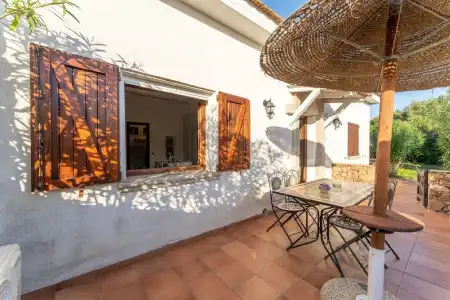 Villa Antonina - 96