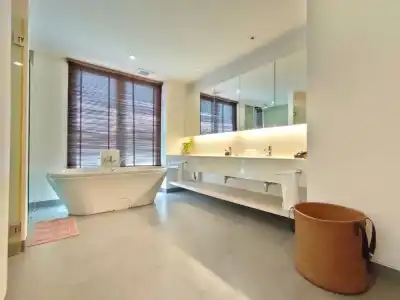 PRAN-A-LUXE Exclusive Pool Villa - 74